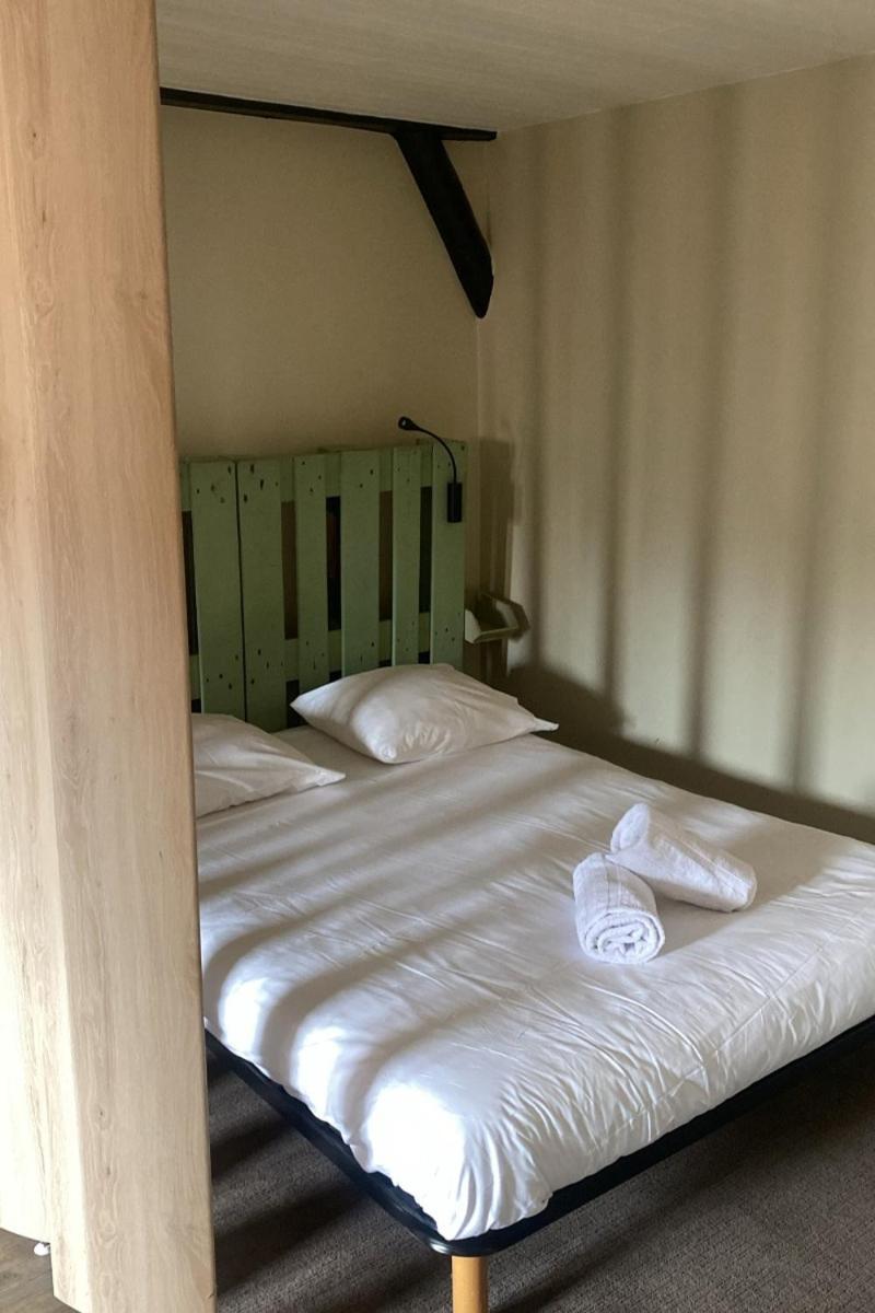 Bel Moderne Au Coeur De Apartment *